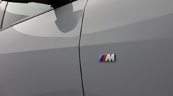 2023 (73) BMW X5 xDrive40d MHT M Sport 5dr Auto 4850612