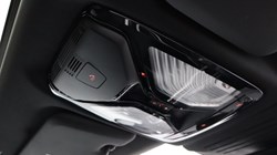 2023 (73) BMW X5 xDrive40d MHT M Sport 5dr Auto 4850655