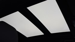 2023 (73) BMW X5 xDrive40d MHT M Sport 5dr Auto 4850663