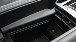 2023 (73) BMW X5 xDrive40d MHT M Sport 5dr Auto 4850648