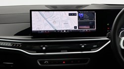 2023 (73) BMW X5 xDrive40d MHT M Sport 5dr Auto 4850632