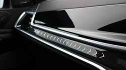 2023 (73) BMW X5 xDrive40d MHT M Sport 5dr Auto 4850643