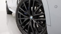 2023 (73) BMW X5 xDrive40d MHT M Sport 5dr Auto 4850628