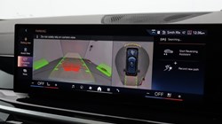 2023 (73) BMW X5 xDrive40d MHT M Sport 5dr Auto 4850650