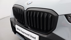 2023 (73) BMW X5 xDrive40d MHT M Sport 5dr Auto 4850609