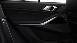 2023 (73) BMW X5 xDrive40d MHT M Sport 5dr Auto 4850620