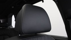 2023 (73) BMW X5 xDrive40d MHT M Sport 5dr Auto 4850646