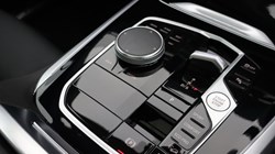 2023 (73) BMW X5 xDrive40d MHT M Sport 5dr Auto 4850638