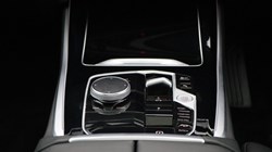 2023 (73) BMW X5 xDrive40d MHT M Sport 5dr Auto 4850633