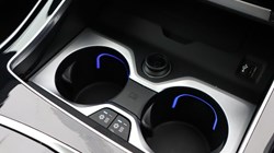 2023 (73) BMW X5 xDrive40d MHT M Sport 5dr Auto 4850641