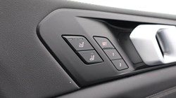 2023 (73) BMW X5 xDrive40d MHT M Sport 5dr Auto 4850625