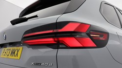 2023 (73) BMW X5 xDrive40d MHT M Sport 5dr Auto 4850613