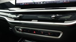 2023 (73) BMW X5 xDrive40d MHT M Sport 5dr Auto 4850642