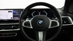 2023 (73) BMW X5 xDrive40d MHT M Sport 5dr Auto 4850635