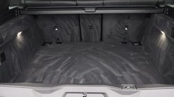 2023 (73) BMW X5 xDrive40d MHT M Sport 5dr Auto 4850618