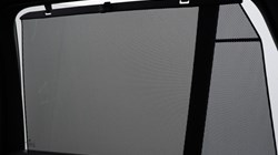 2023 (73) BMW X5 xDrive40d MHT M Sport 5dr Auto 4850637