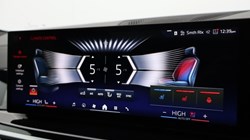 2023 (73) BMW X5 xDrive40d MHT M Sport 5dr Auto 4850665