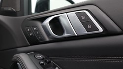 2023 (73) BMW X5 xDrive40d MHT M Sport 5dr Auto 4850623