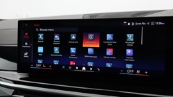 2023 (73) BMW X5 xDrive40d MHT M Sport 5dr Auto 4850653