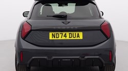 2024 (74) MINI COOPER 1.5 C Sport 3dr Auto 4842139