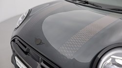 2024 (74) MINI COOPER 1.5 C Sport 3dr Auto 4842150