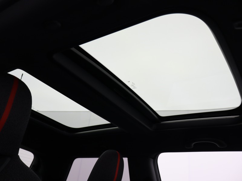 2024 (74) MINI COOPER 1.5 C Sport 3dr Auto 4842157