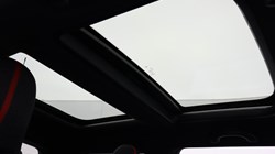 2024 (74) MINI COOPER 1.5 C Sport 3dr Auto 4842157