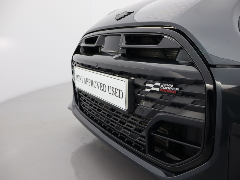 2024 (74) MINI COOPER 1.5 C Sport 3dr Auto 4842151