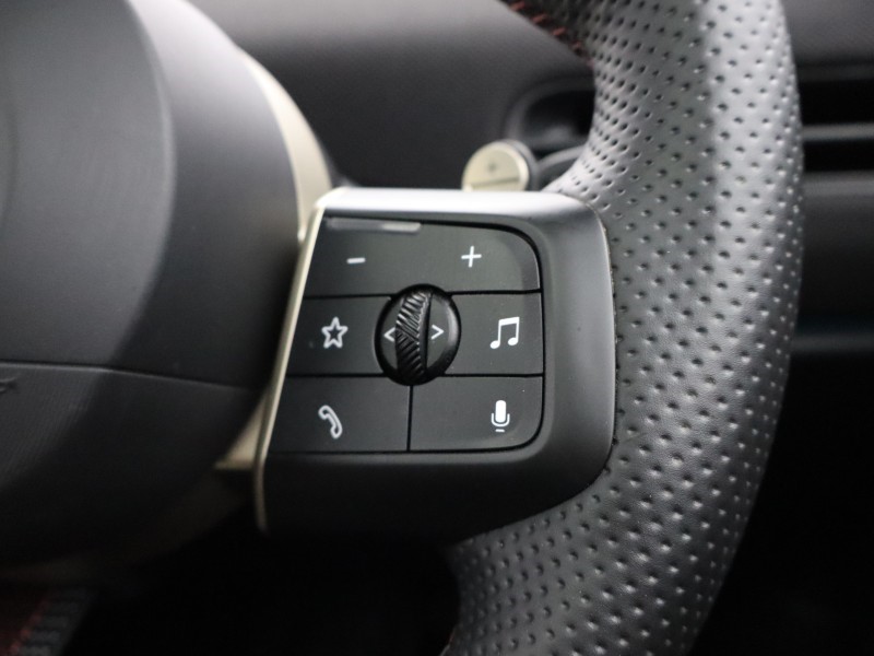 2024 (74) MINI COOPER 1.5 C Sport 3dr Auto 4842196