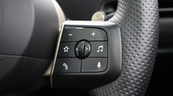 2024 (74) MINI COOPER 1.5 C Sport 3dr Auto 4842196