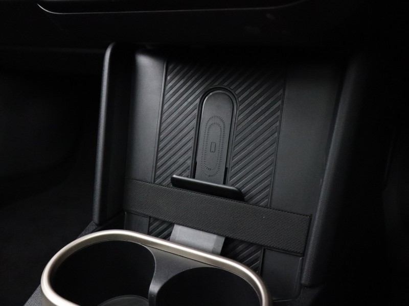 2024 (74) MINI COOPER 1.5 C Sport 3dr Auto 4842189