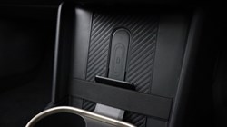 2024 (74) MINI COOPER 1.5 C Sport 3dr Auto 4842189