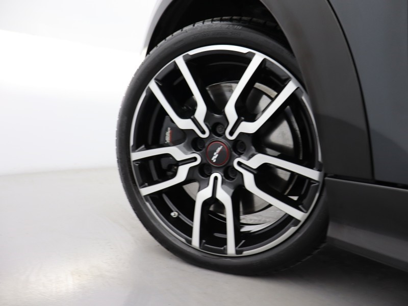 2024 (74) MINI COOPER 1.5 C Sport 3dr Auto 4842165