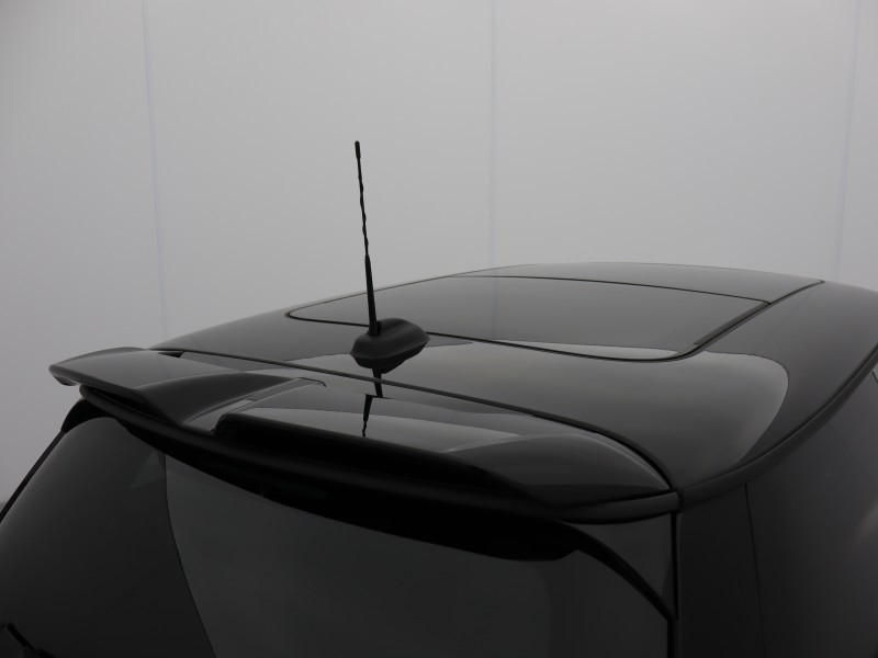 2024 (74) MINI COOPER 1.5 C Sport 3dr Auto 4842148