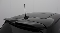 2024 (74) MINI COOPER 1.5 C Sport 3dr Auto 4842148