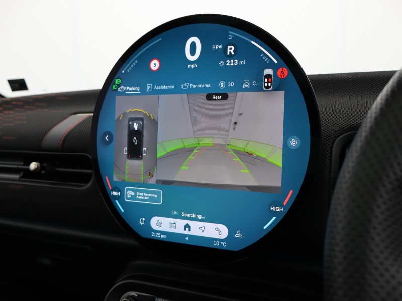 2024 (74) MINI COOPER 1.5 C Sport 3dr Auto 4842182