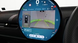 2024 (74) MINI COOPER 1.5 C Sport 3dr Auto 4842182