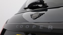 2024 (74) MINI COOPER 1.5 C Sport 3dr Auto 4842143