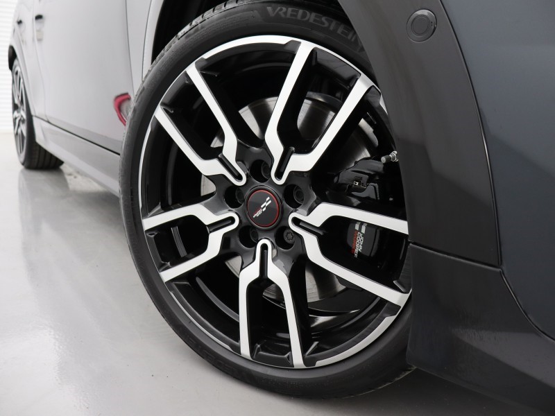 2024 (74) MINI COOPER 1.5 C Sport 3dr Auto 4842164