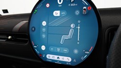 2024 (74) MINI COOPER 1.5 C Sport 3dr Auto 4842179