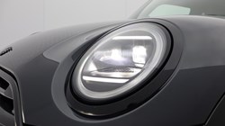 2024 (74) MINI COOPER 1.5 C Sport 3dr Auto 4842152