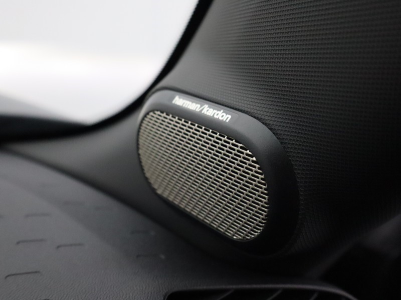 2024 (74) MINI COOPER 1.5 C Sport 3dr Auto 4842161