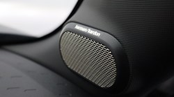 2024 (74) MINI COOPER 1.5 C Sport 3dr Auto 4842161