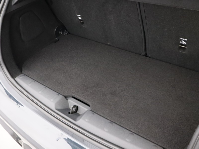 2024 (74) MINI COOPER 1.5 C Sport 3dr Auto 4842146