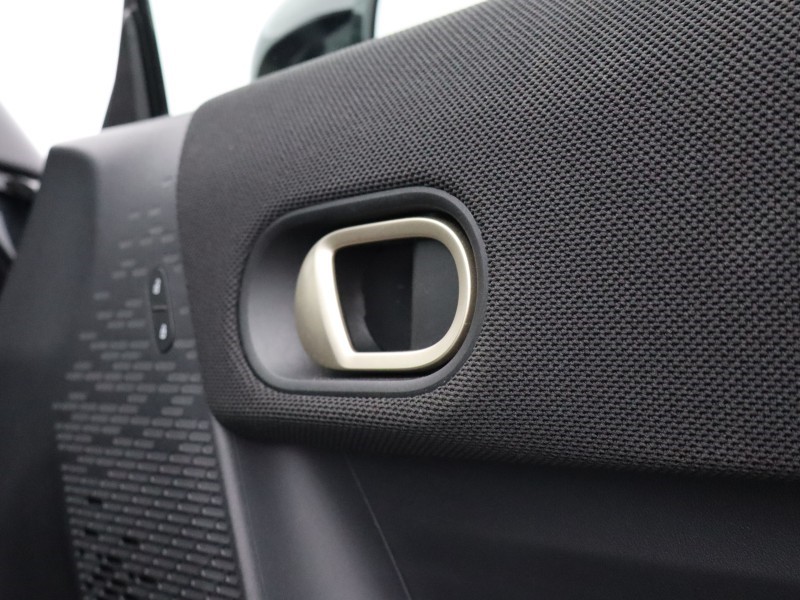 2024 (74) MINI COOPER 1.5 C Sport 3dr Auto 4842159