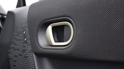 2024 (74) MINI COOPER 1.5 C Sport 3dr Auto 4842159