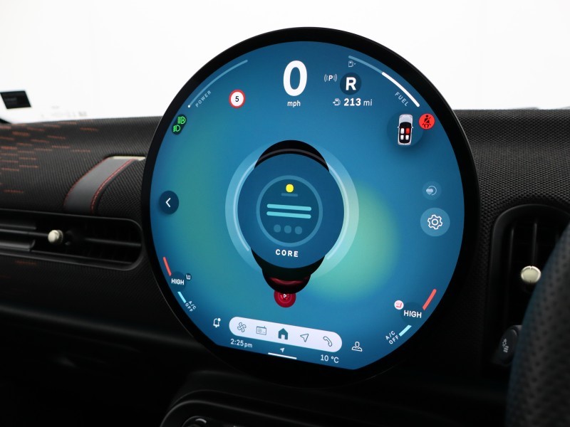 2024 (74) MINI COOPER 1.5 C Sport 3dr Auto 4842185