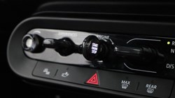 2024 (74) MINI COOPER 1.5 C Sport 3dr Auto 4842201