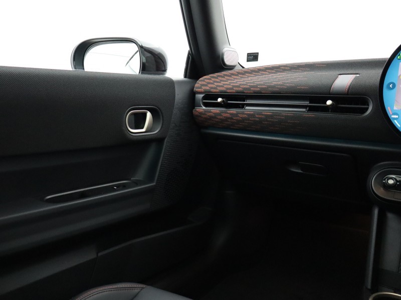 2024 (74) MINI COOPER 1.5 C Sport 3dr Auto 4842174