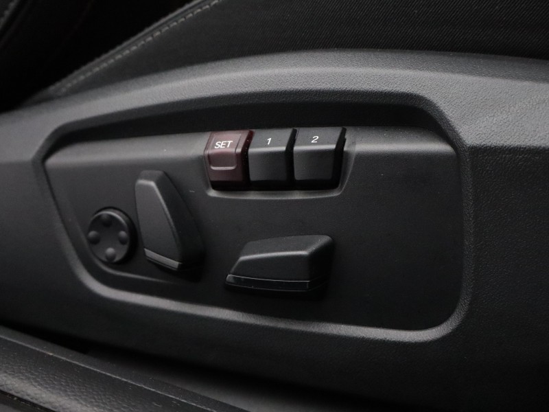 2024 (74) MINI COOPER 1.5 C Sport 3dr Auto 4842167